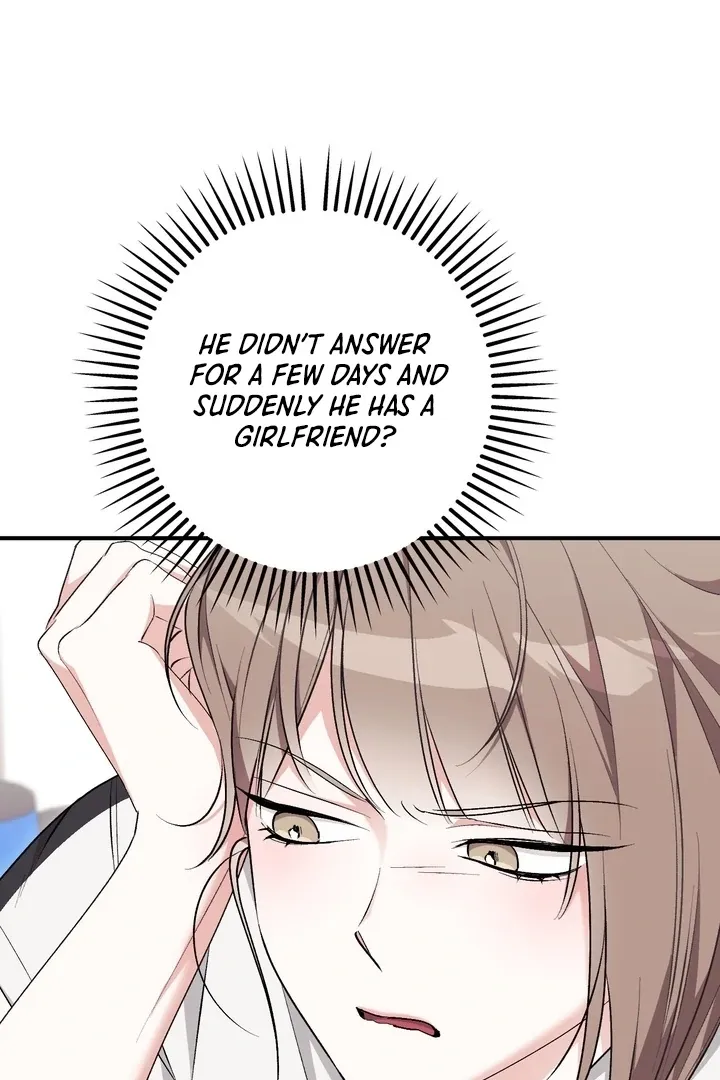 Chapter 25 - Image 49