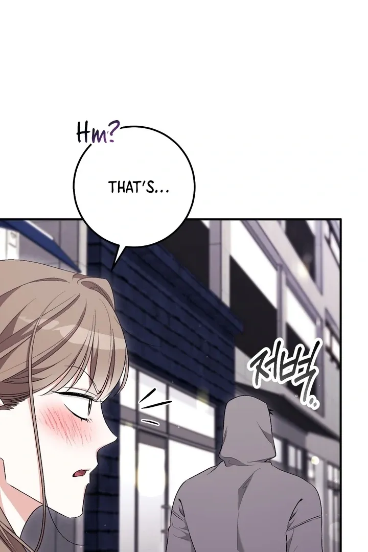 Chapter 25 - Image 5