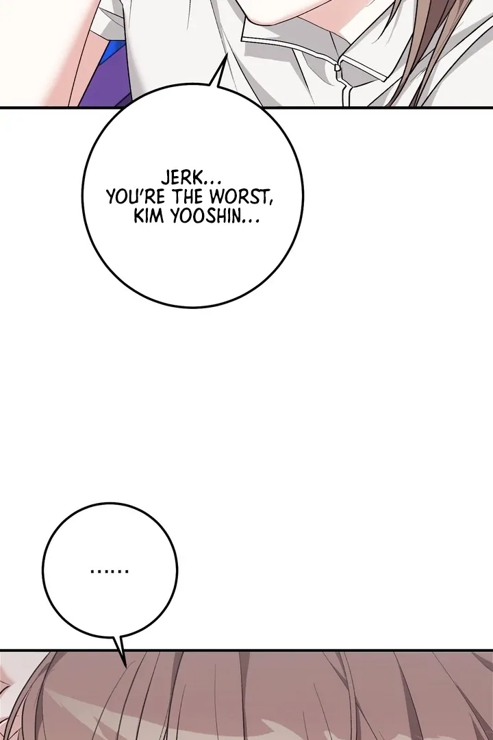 Chapter 25 - Image 50