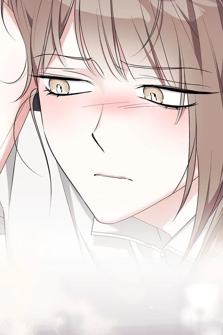 Chapter 25 - Image 51