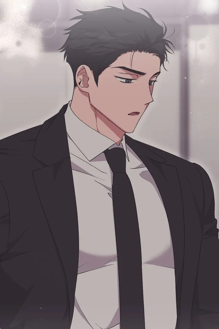 Chapter 25 - Image 52