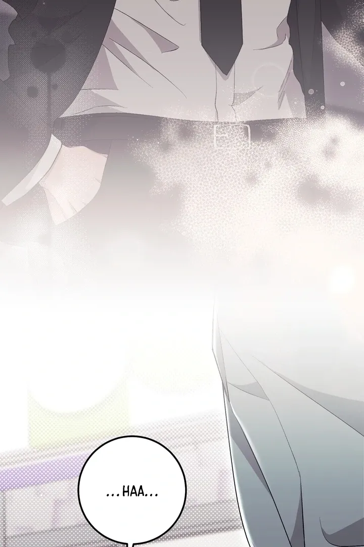 Chapter 25 - Image 53