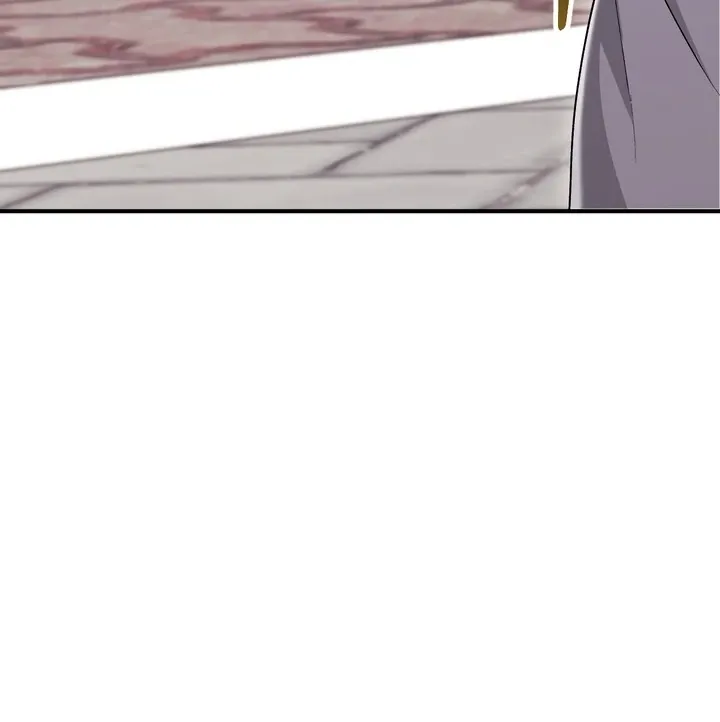 Chapter 25 - Image 55