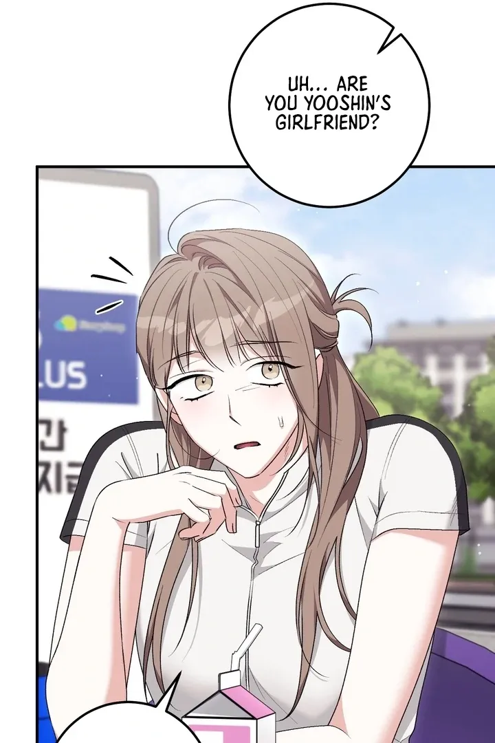 Chapter 25 - Image 56