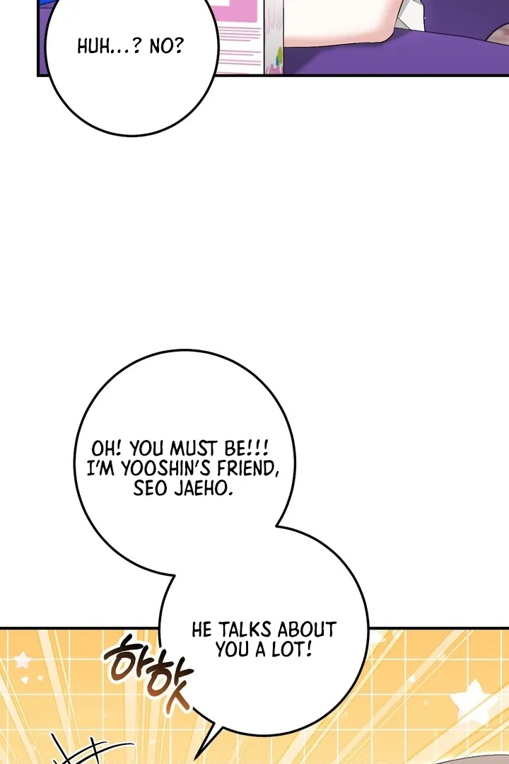 Chapter 25 - Image 57