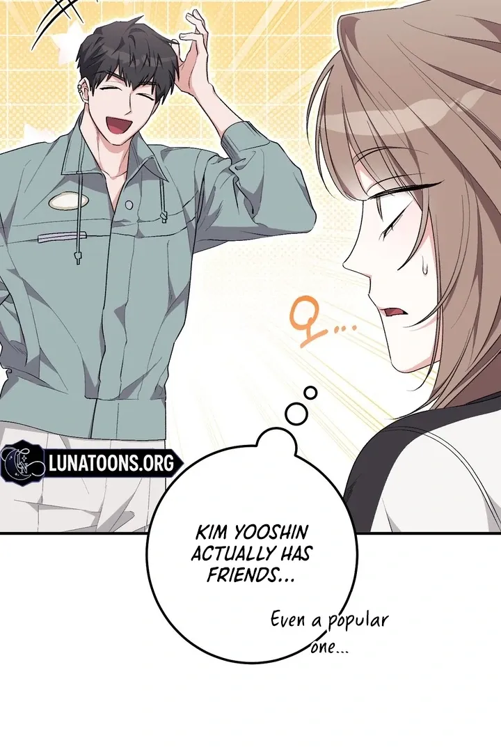 Chapter 25 - Image 58