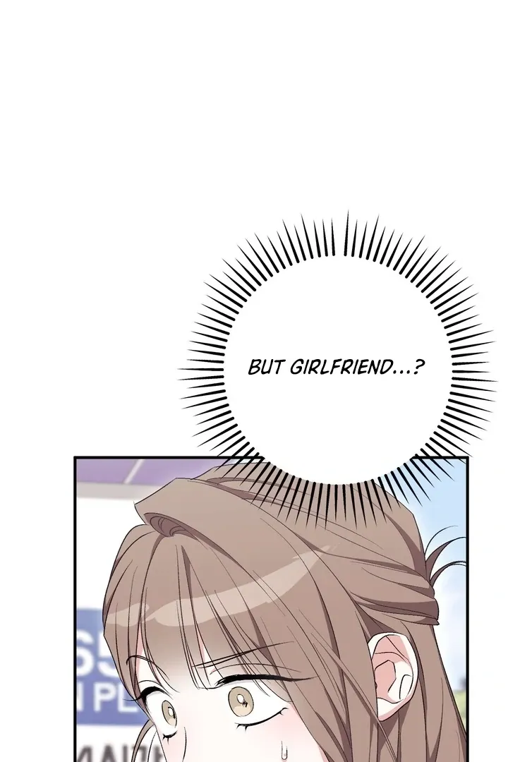 Chapter 25 - Image 59