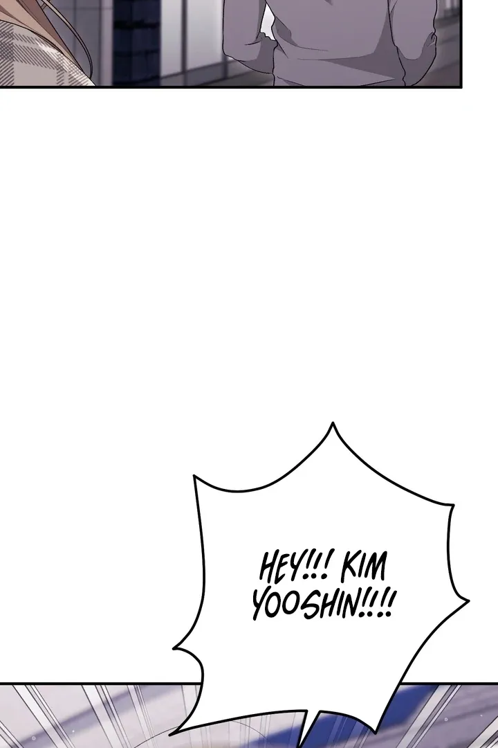 Chapter 25 - Image 6