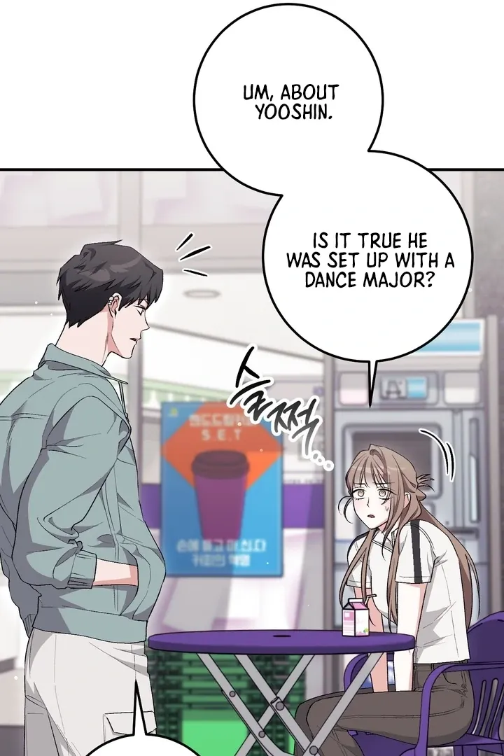 Chapter 25 - Image 61