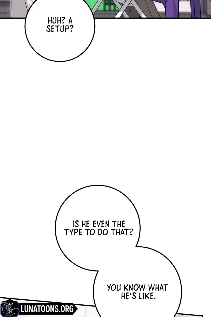 Chapter 25 - Image 62