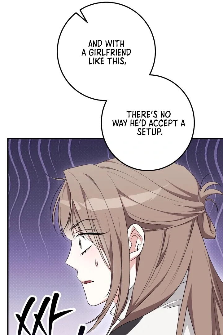 Chapter 25 - Image 64