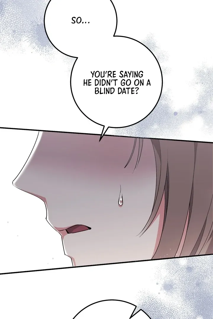 Chapter 25 - Image 66