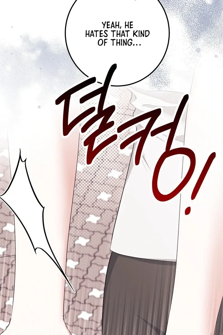 Chapter 25 - Image 67