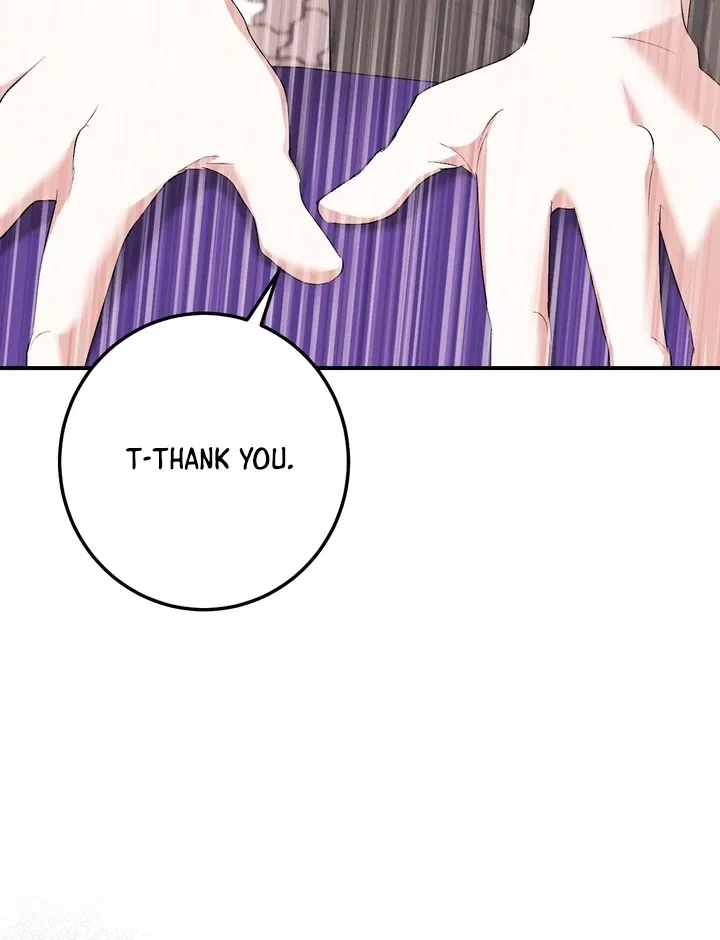 Chapter 25 - Image 68