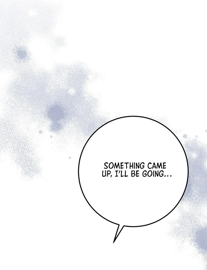 Chapter 25 - Image 69