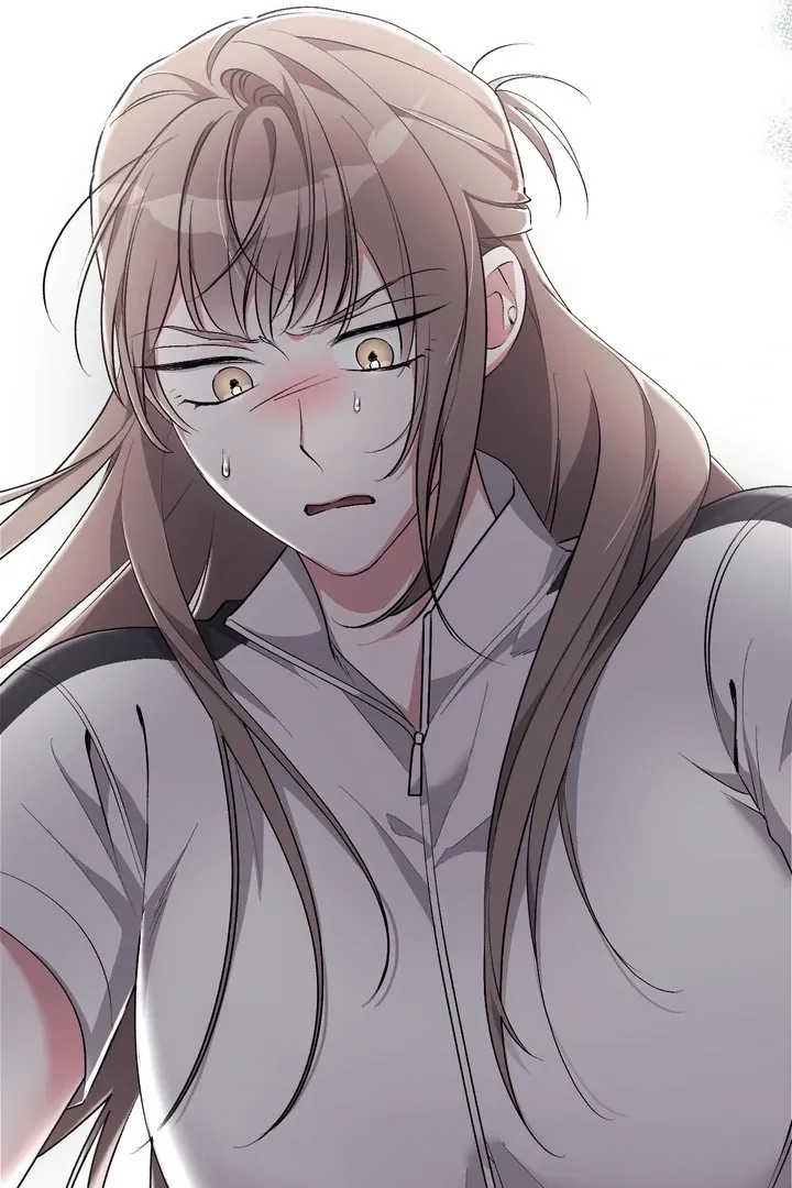 Chapter 25 - Image 70