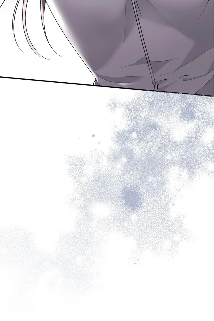 Chapter 25 - Image 71