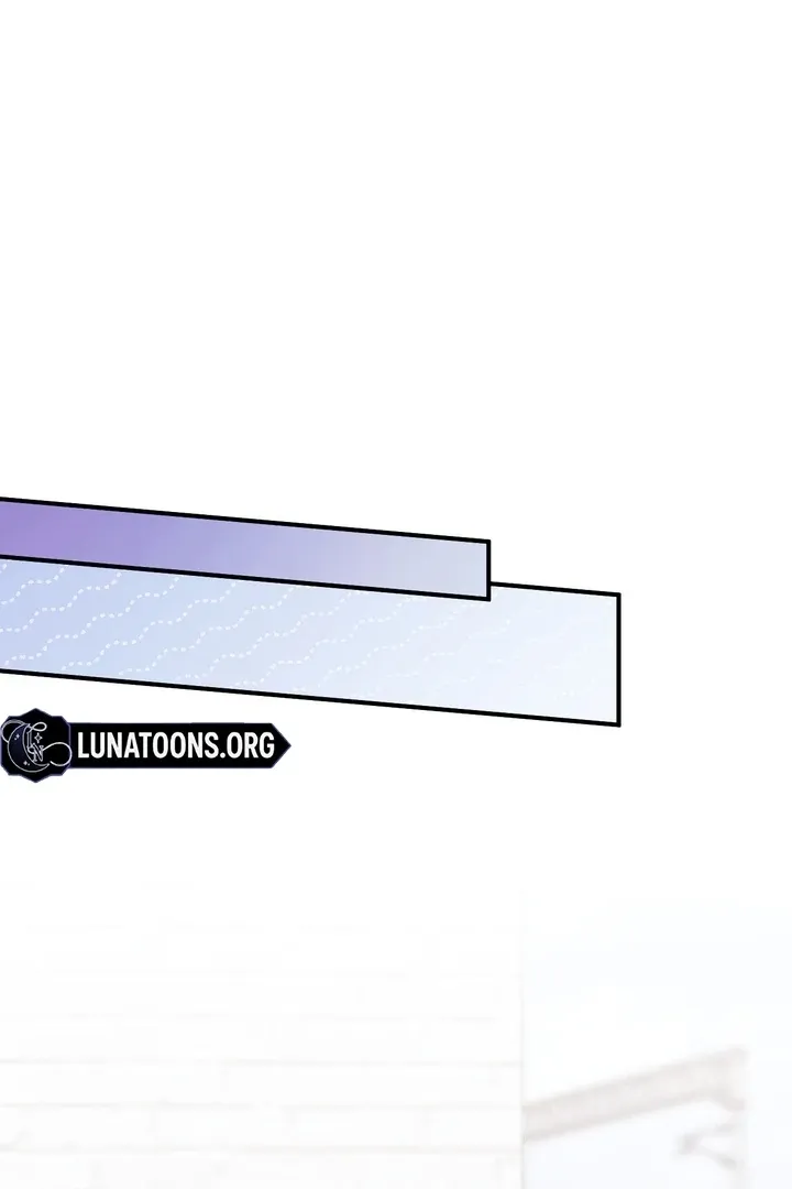 Chapter 25 - Image 72