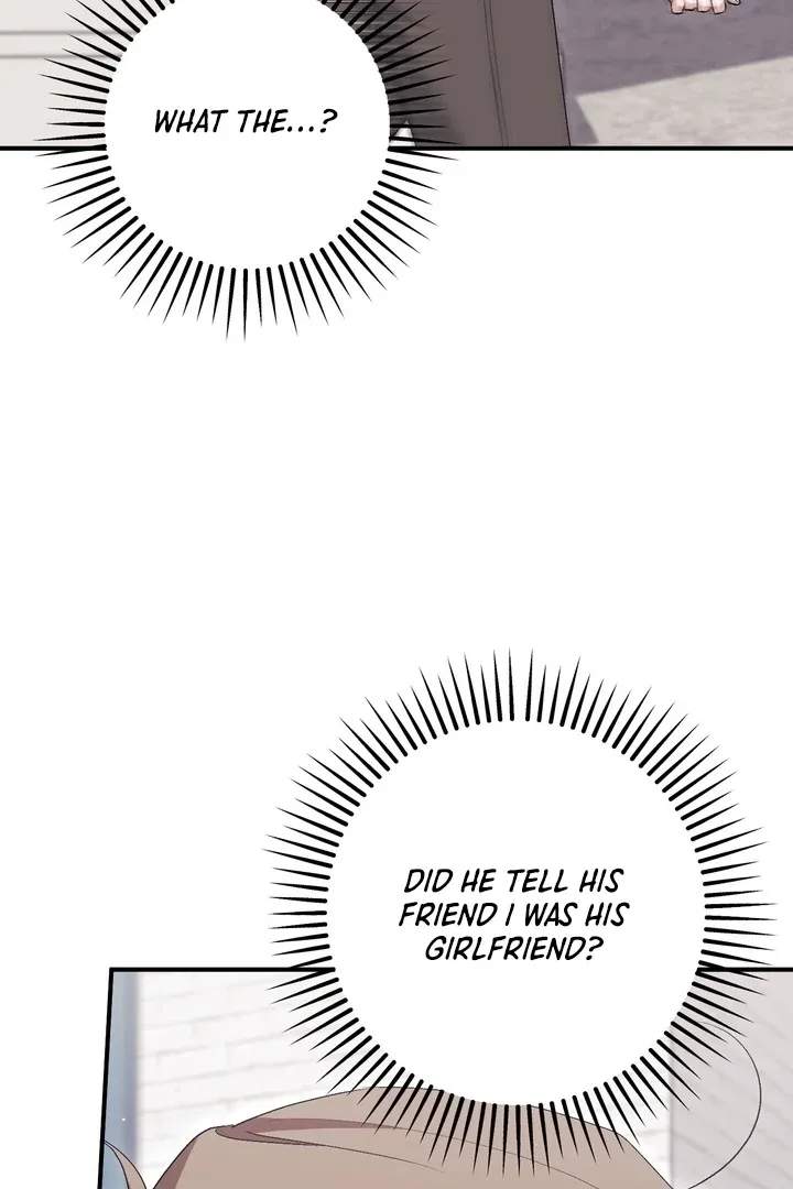 Chapter 25 - Image 74