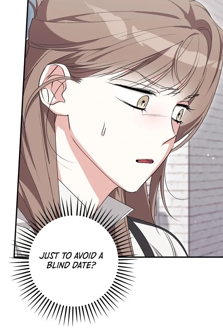 Chapter 25 - Image 75