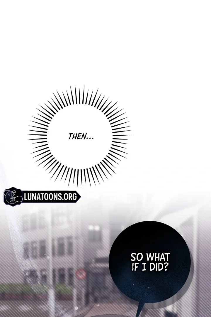 Chapter 25 - Image 76