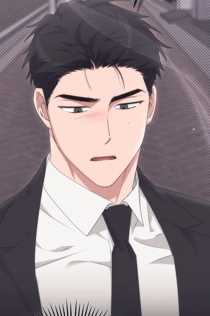 Chapter 25 - Image 77