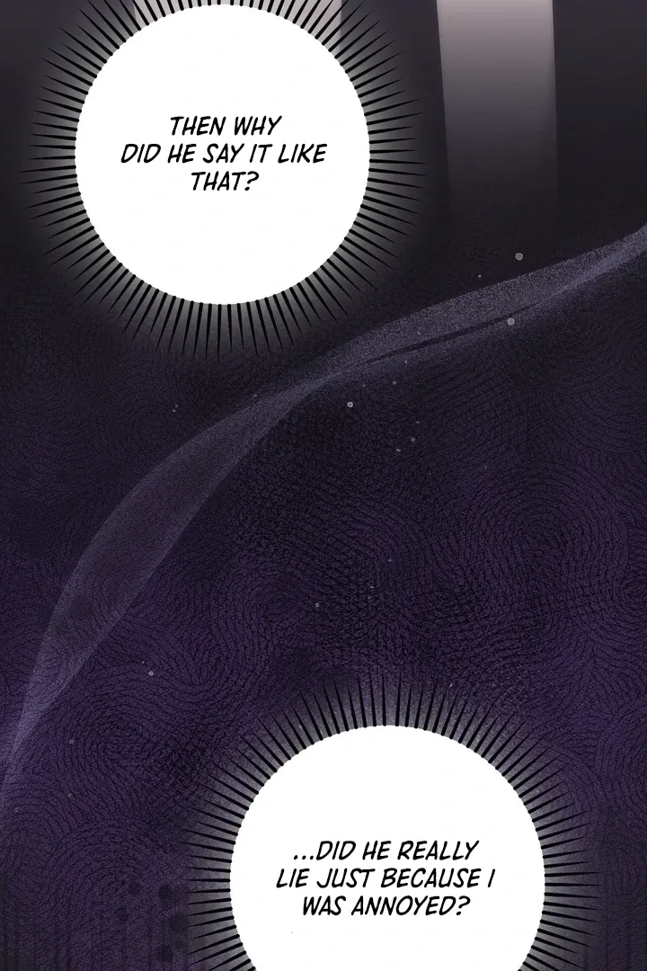 Chapter 25 - Image 78