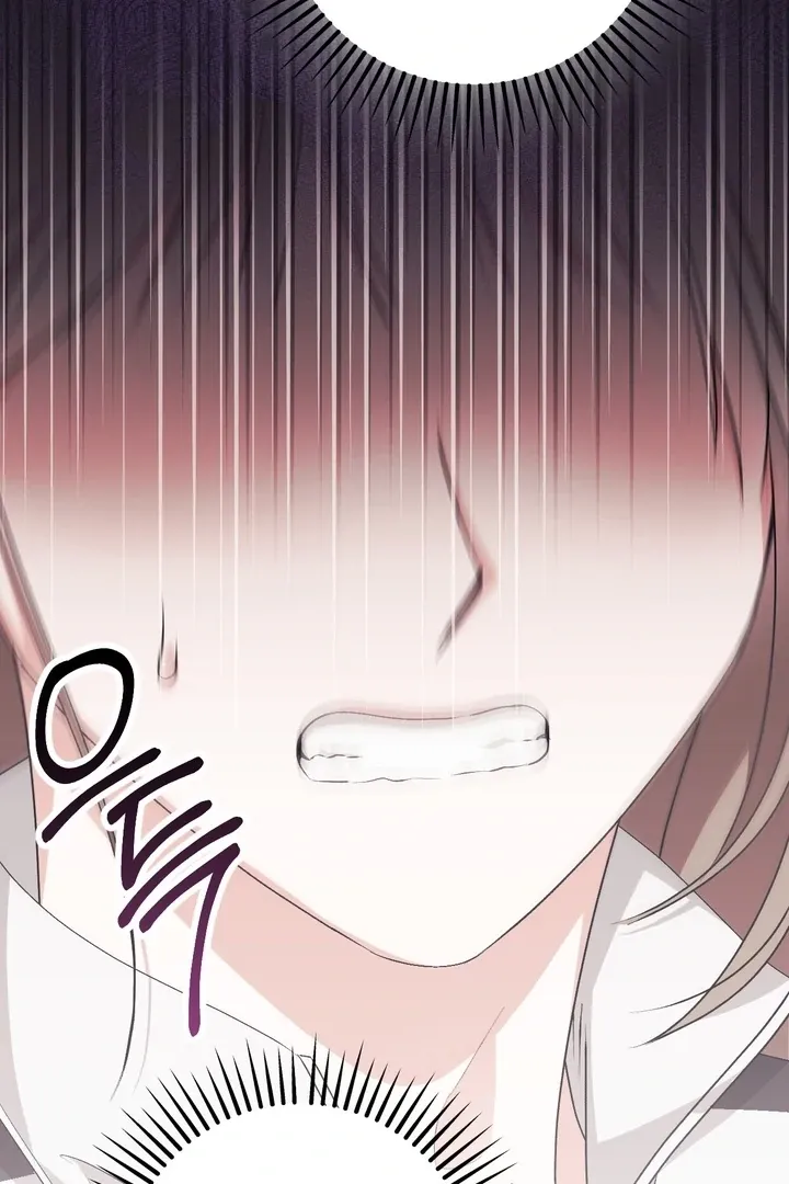 Chapter 25 - Image 79