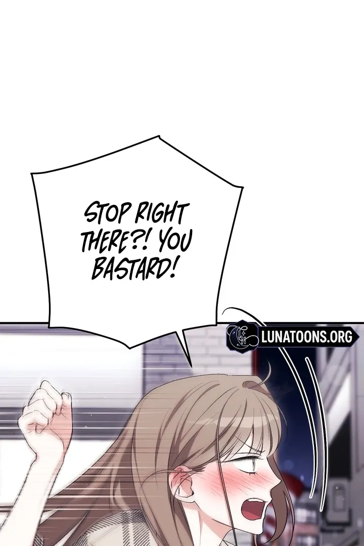 Chapter 25 - Image 8