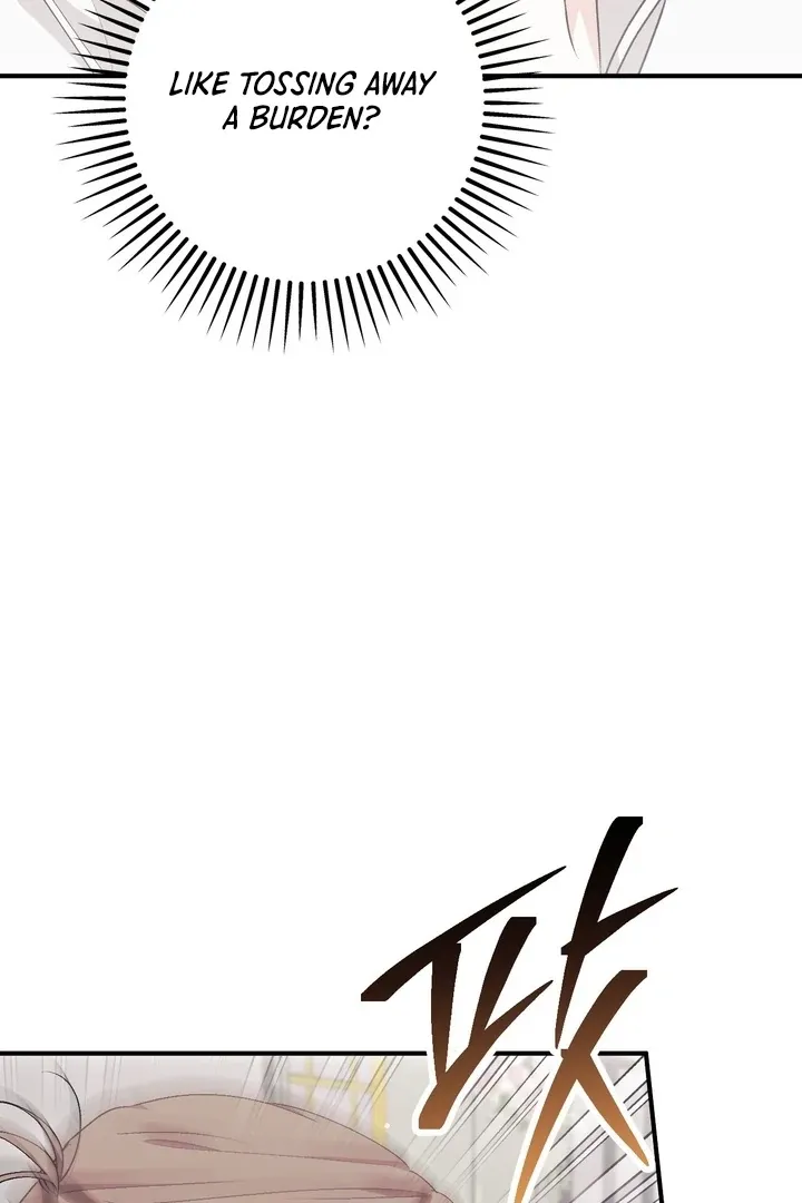 Chapter 25 - Image 80