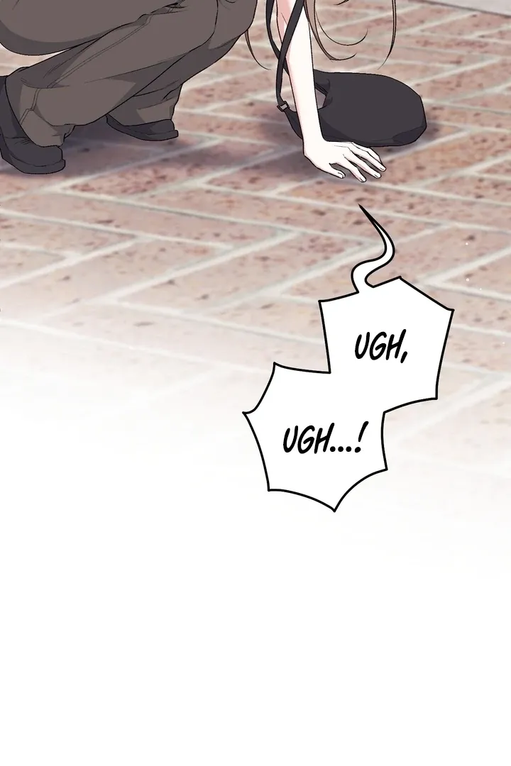 Chapter 25 - Image 85