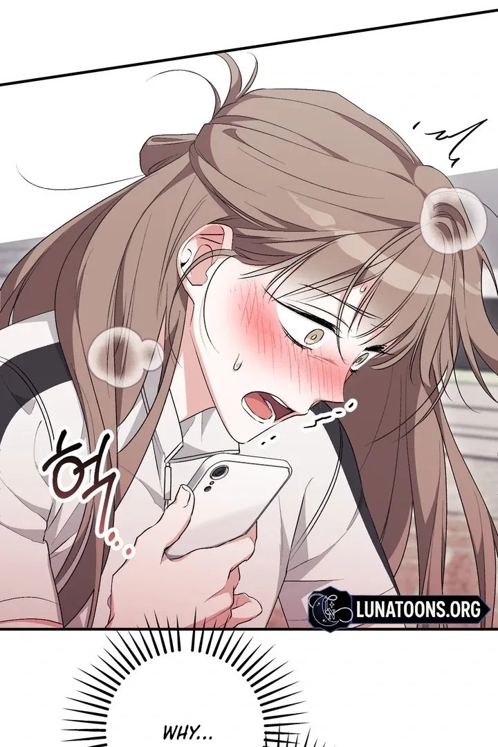 Chapter 25 - Image 86