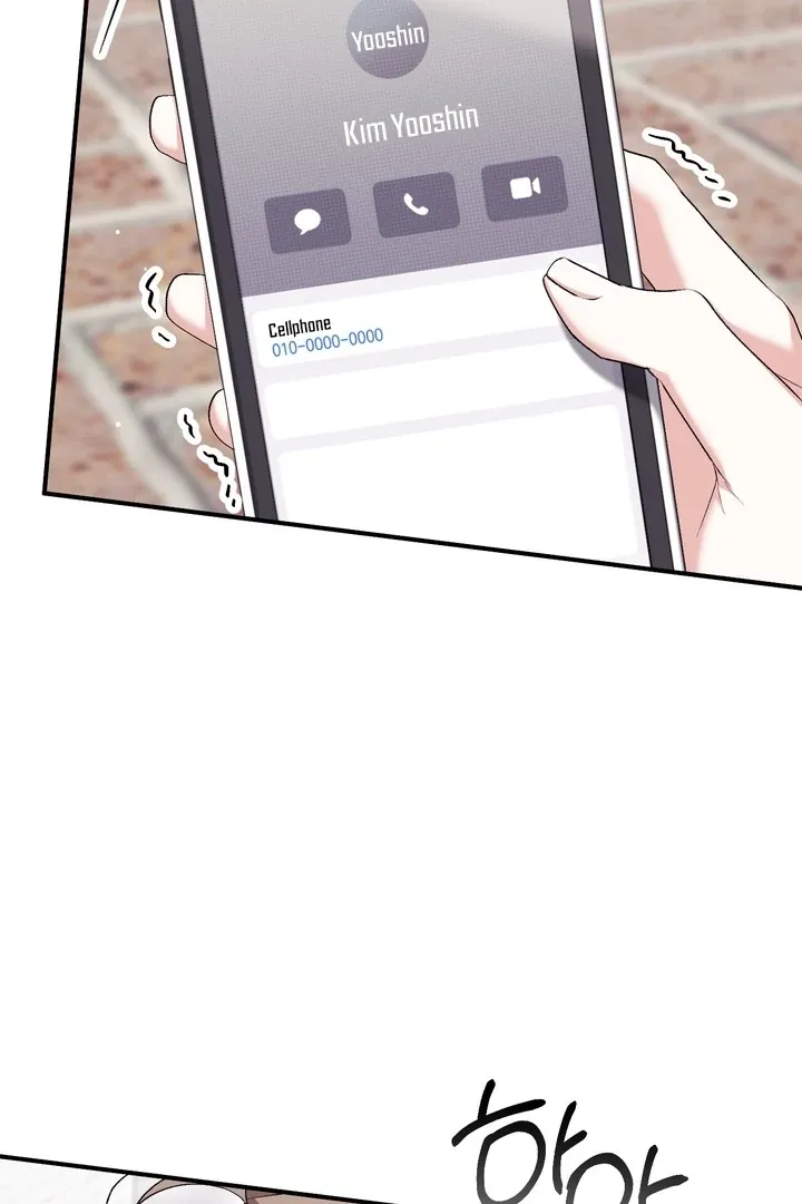 Chapter 25 - Image 89