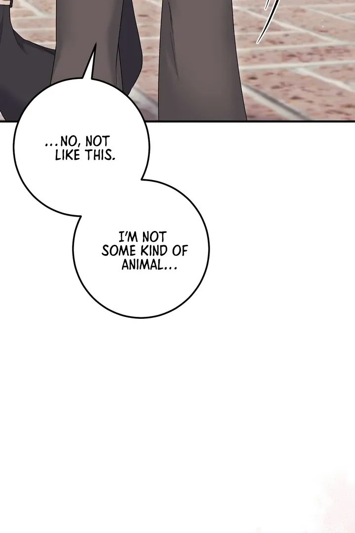 Chapter 25 - Image 92