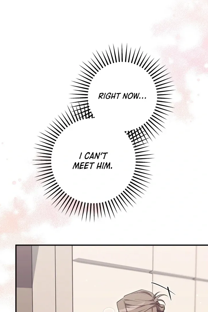 Chapter 25 - Image 93