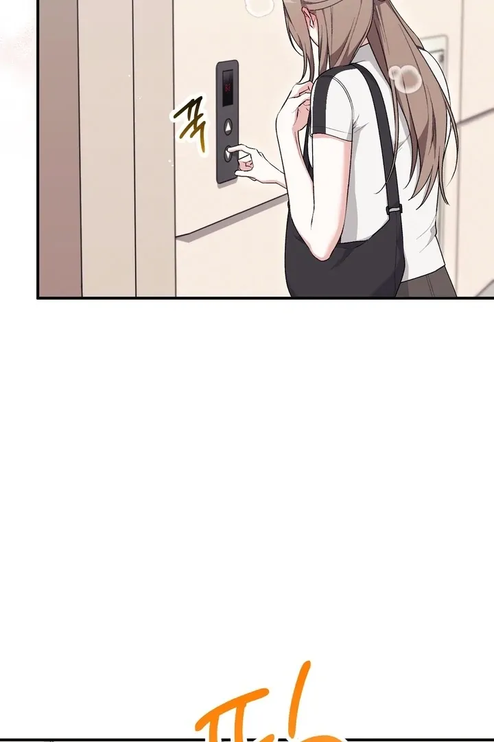 Chapter 25 - Image 94