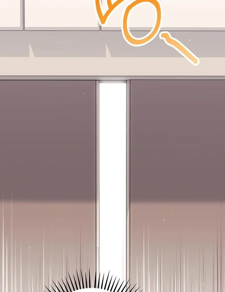 Chapter 25 - Image 95