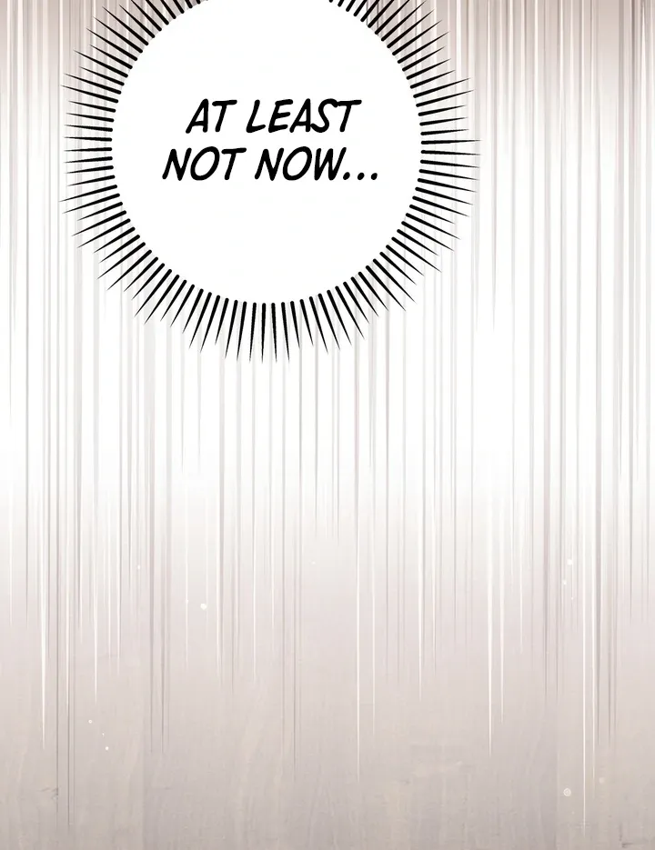 Chapter 25 - Image 96