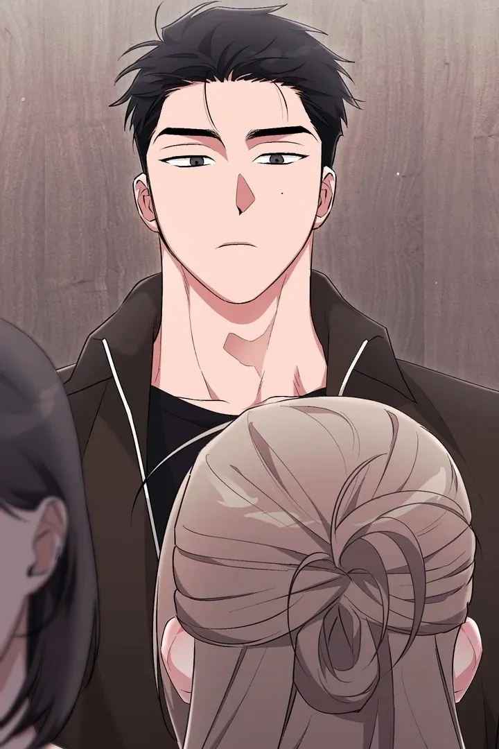 Chapter 25 - Image 97