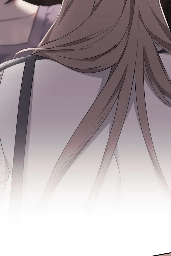 Chapter 25 - Image 98