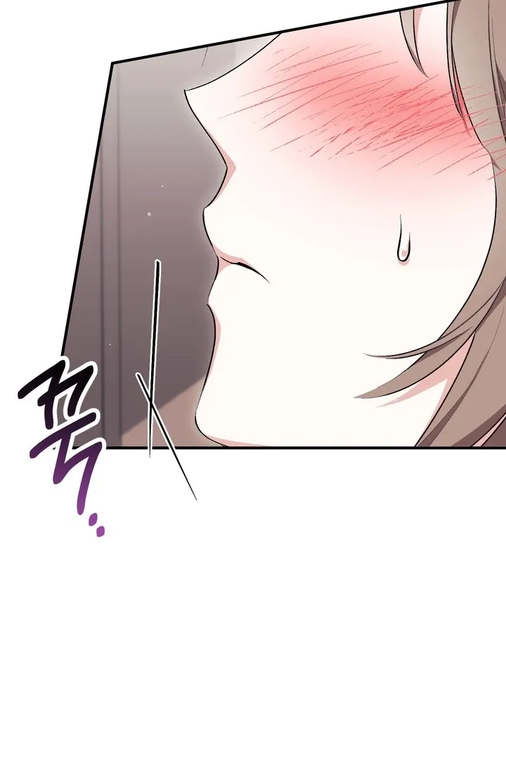 Chapter 25 - Image 99