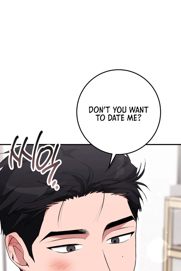 Chapter 26 - Image 10