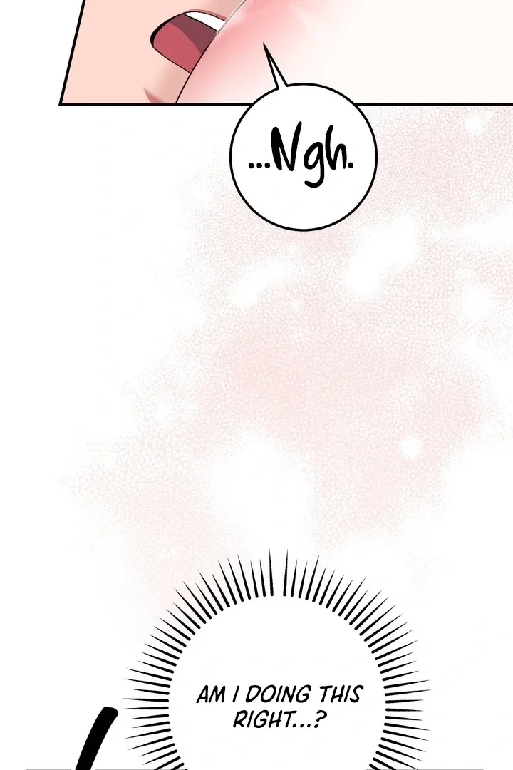 Chapter 26 - Image 100