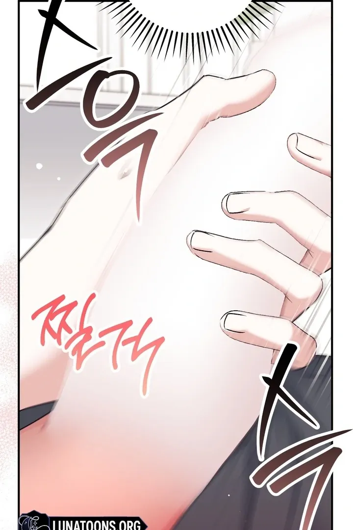 Chapter 26 - Image 101