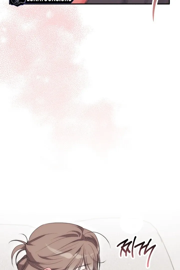 Chapter 26 - Image 102