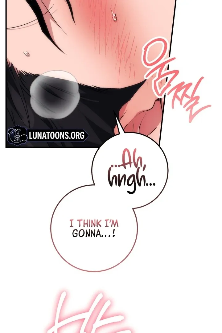 Chapter 26 - Image 105