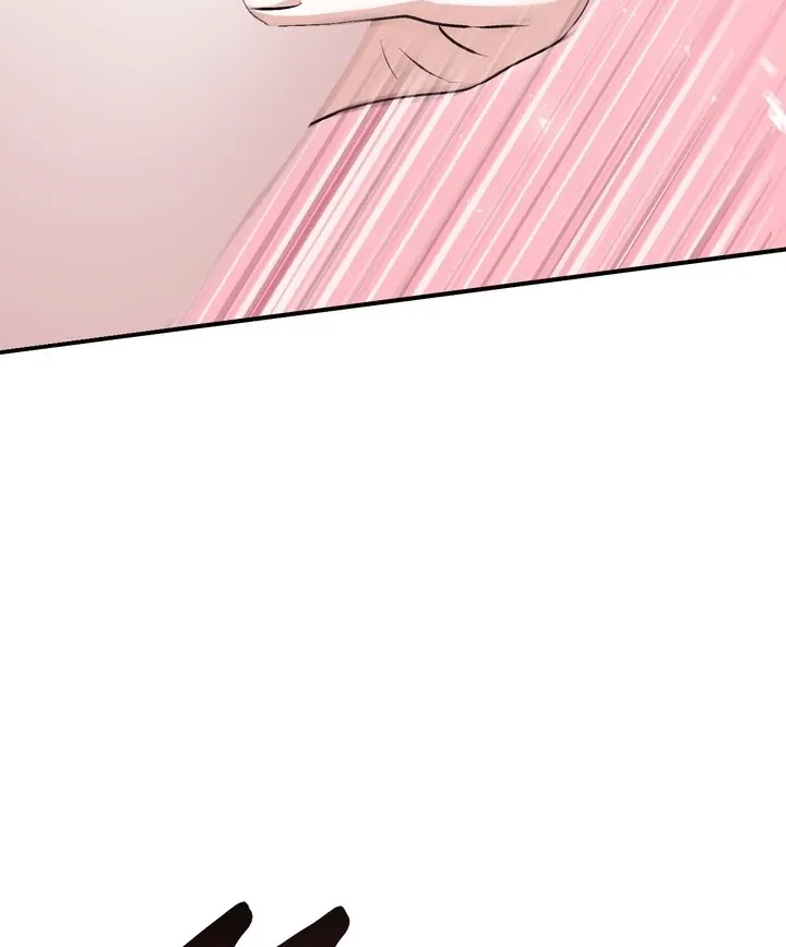 Chapter 26 - Image 107