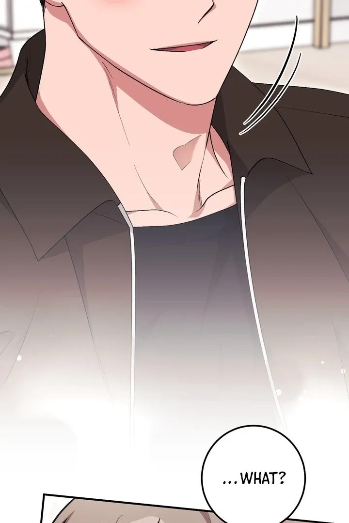 Chapter 26 - Image 11