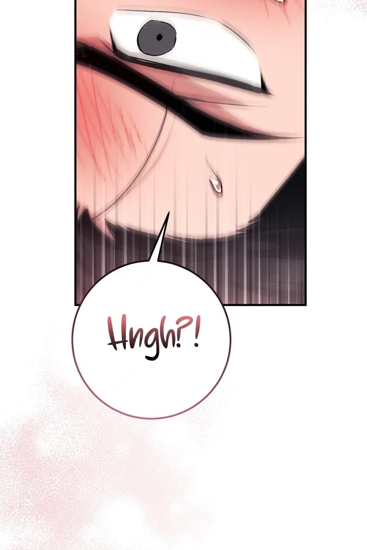 Chapter 26 - Image 110