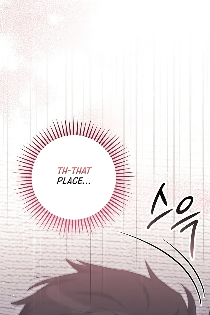 Chapter 26 - Image 111